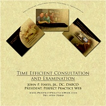 DVD on Compliant Report of Findings - Copyright – Stock Photo / Register Mark