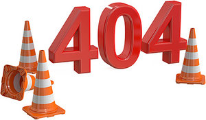 404 error - Copyright – Stock Photo / Register Mark